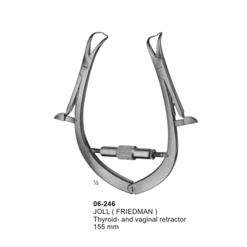 5.jpg Special Retractors - Image 1