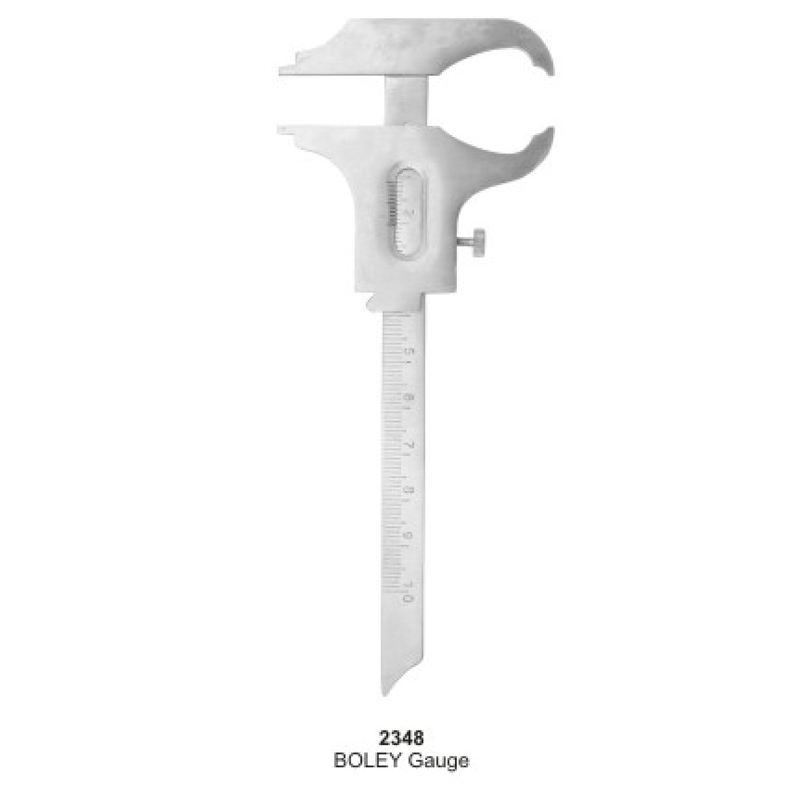 6-21-1.jpg Impants & Measuring Instruments - Image 1