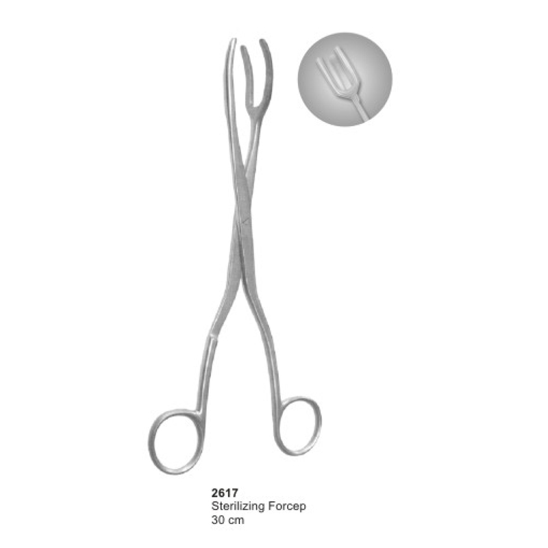 6-26.jpg Retractors, Lip & Cheek Retractors, Hooks, Depressors & Mouth Gags - Image 1