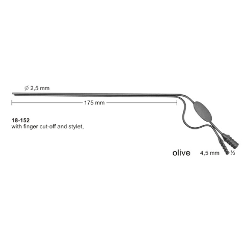 6-30.jpg Suction Instruments - Image 1