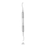 Curettes, Gracey Curettes, Dental Products