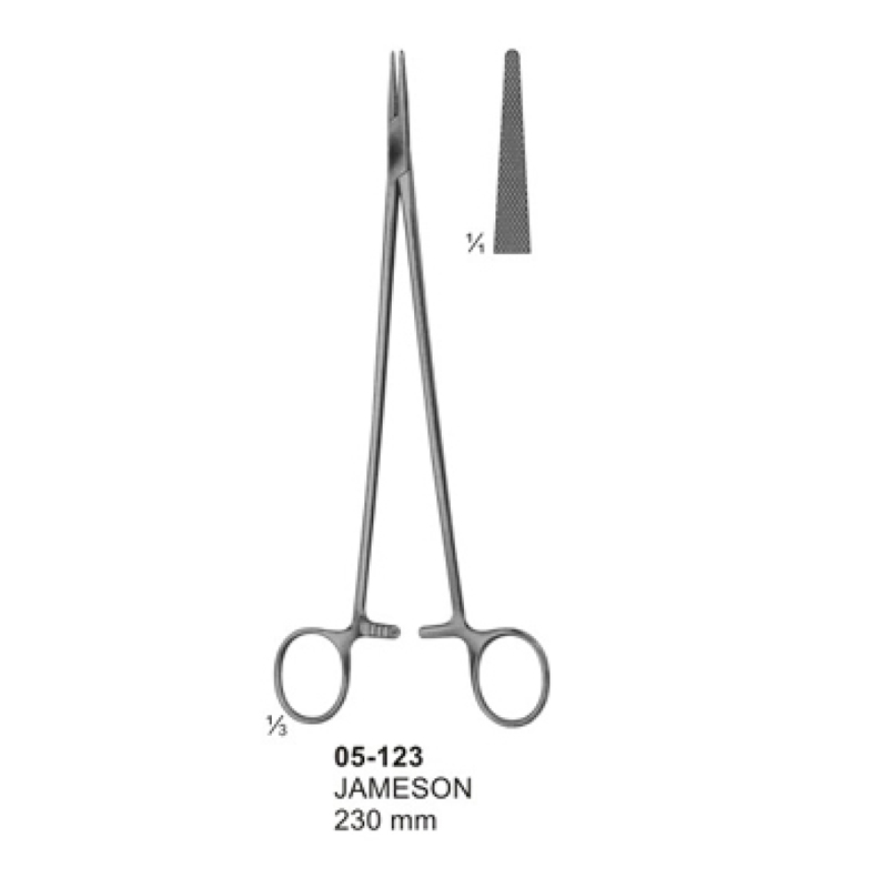 7-20.jpg Needle Holders - Image 1