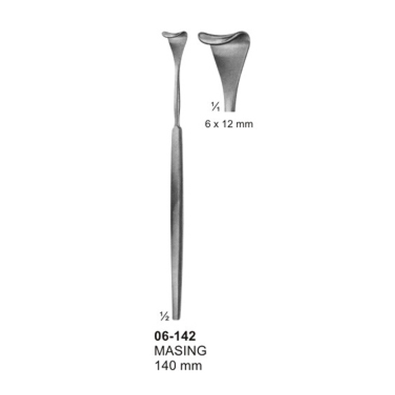 7-22.jpg Retractors - Image 1