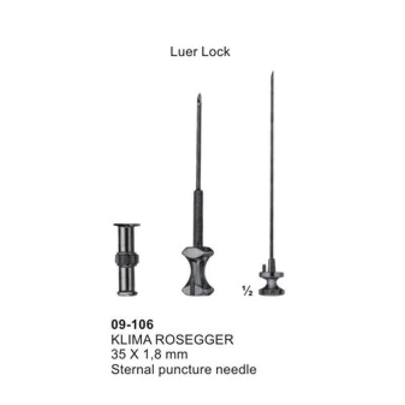 7-3-1.jpg Trocars - Image 1