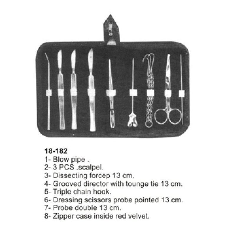 7-30.jpg Suction Instruments - Image 1