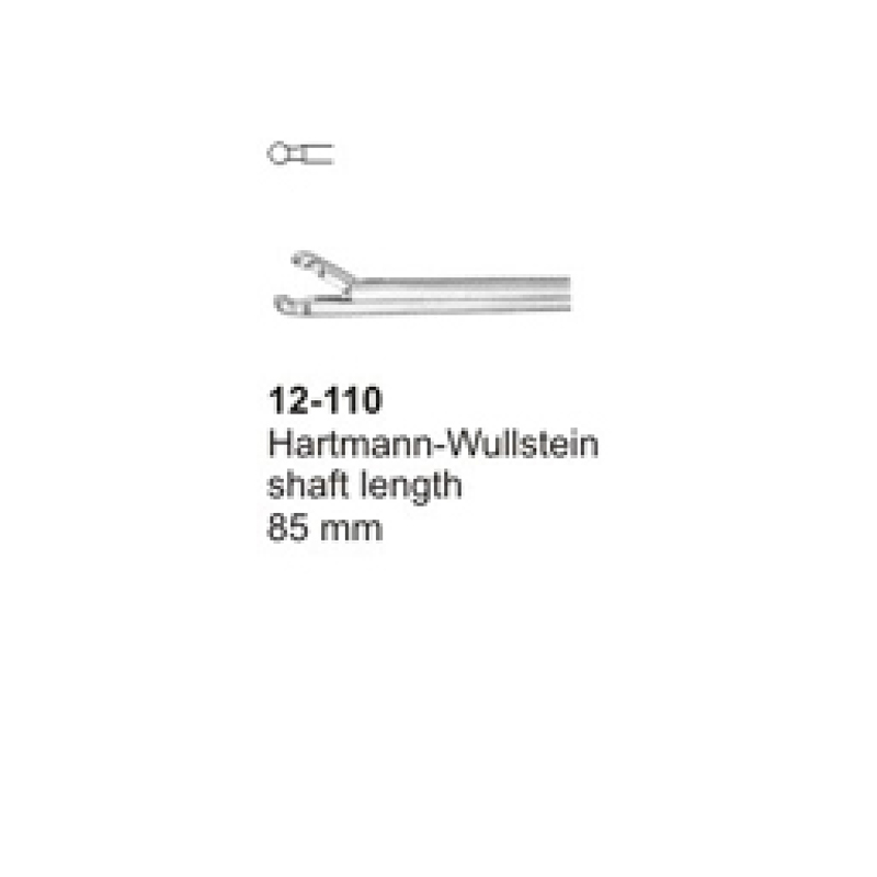 7-6-1.jpg Ear Polypus Forceps - Image 1
