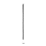 Scalpel Handles, Handles&Mouth Mirrors, Scalers, Explorers, Probes