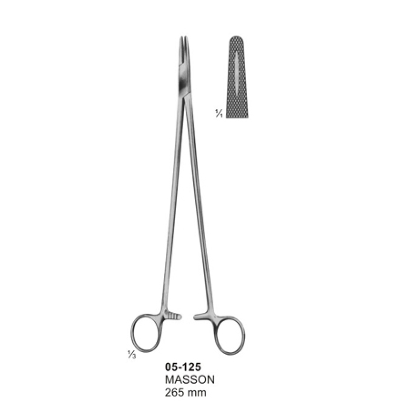 8-19.jpg Needle Holders - Image 1