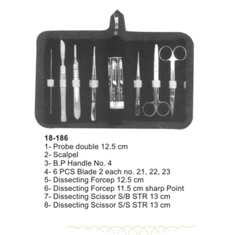 8-27.jpg Suction Instruments - Image 1