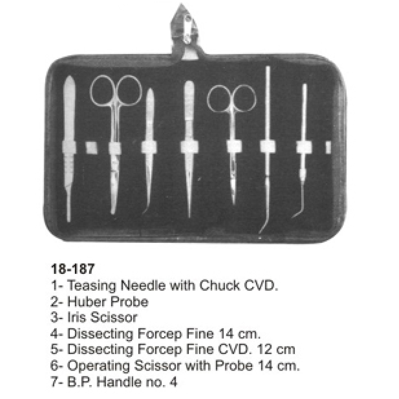 9-25.jpg Suction Instruments - Image 1