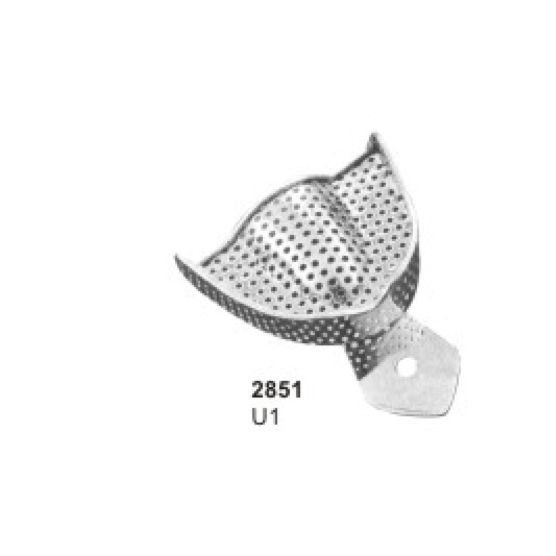 9-28.jpg Impression Trays - Image 1