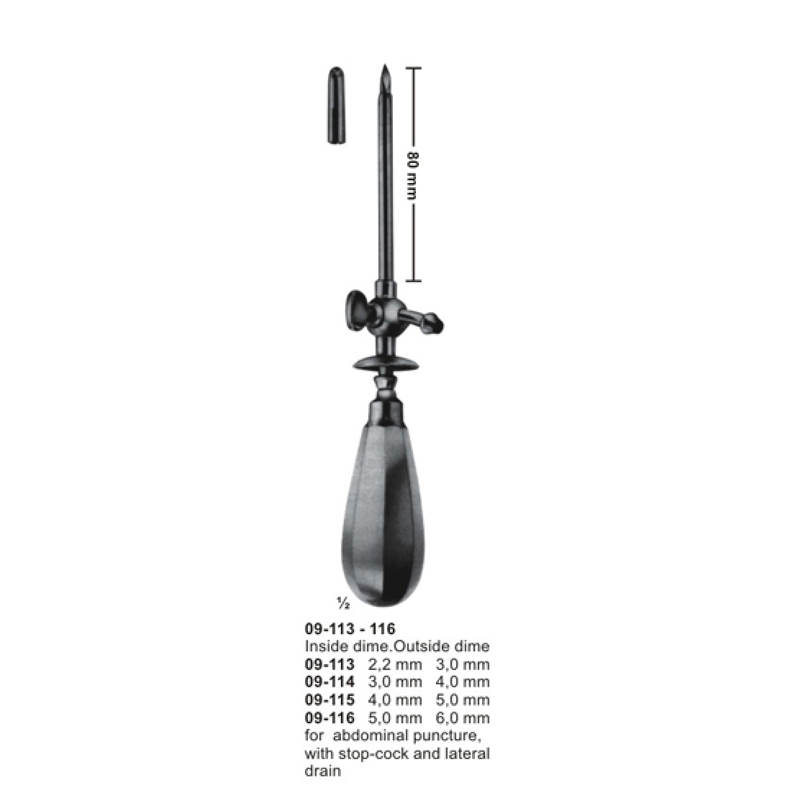 9-3-1.jpg Trocars - Image 1